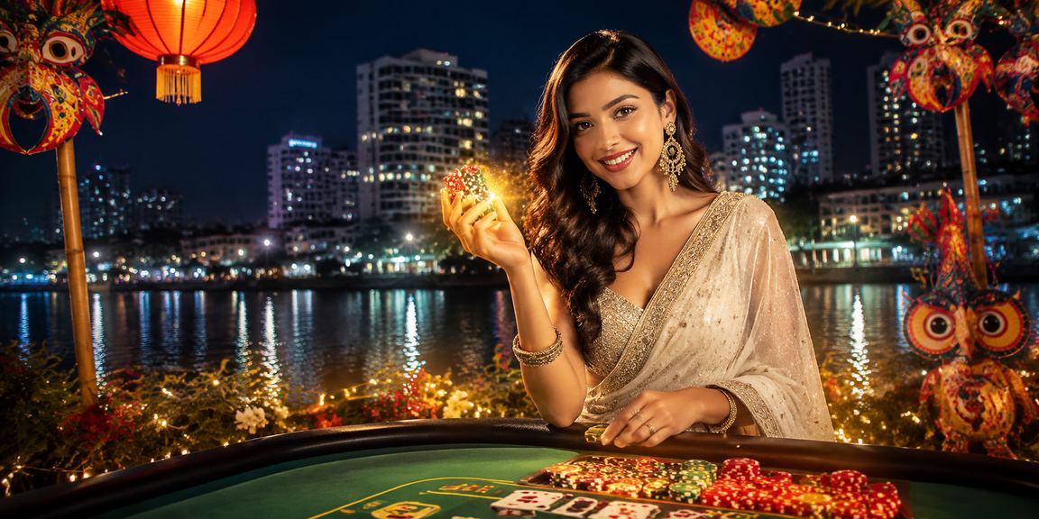 qq777bet দায়িত্বশীল গেমিং