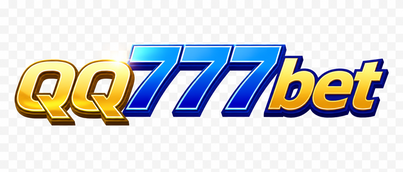 qq777bet লোগো